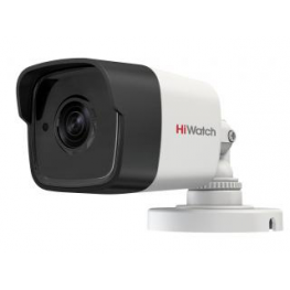 DS-T300 (2.8 mm)