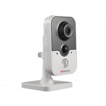 DS-I114W (4 mm)