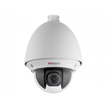 DS-T255(B)