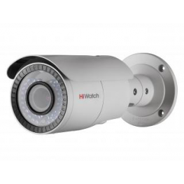 DS-T206 (2.8-12 mm)