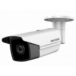 DS-2CD2T25FHWD-I5 (2.8mm)