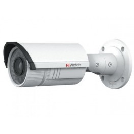DS-I126 (2.8-12 mm)