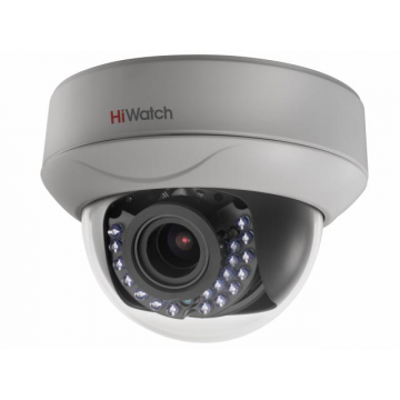 DS-T207P (2.8-12 mm)