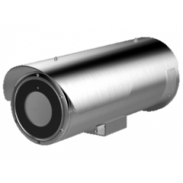 DS-2CD6626B/E-HIR5 (3.8-16mm)