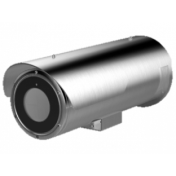 DS-2CD6626B/E-HIR5 (3.8-16mm)