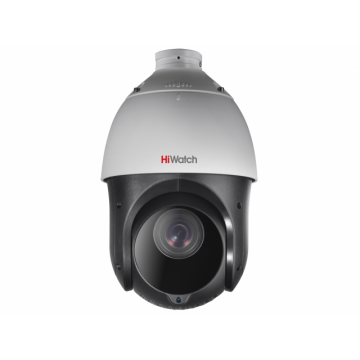 DS-T215(C)