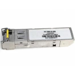 HK-1.25G-20-1310