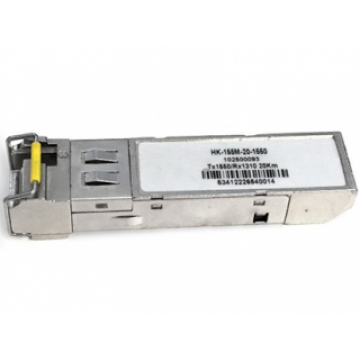 HK-1.25G-20-1310