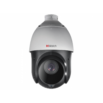DS-T265(B)