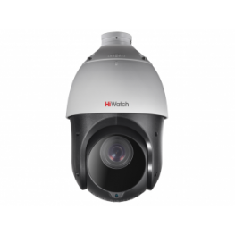 DS-T265