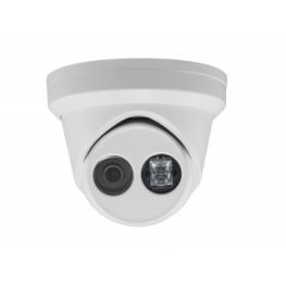 DS-2CD2325FHWD-I (2.8mm)