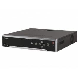 DS-7716NI-K4