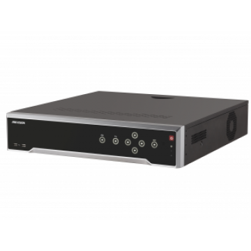 DS-7732NI-K4/16P