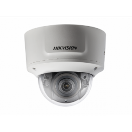 DS-2CD2725FHWD-IZS (2.8-12mm)