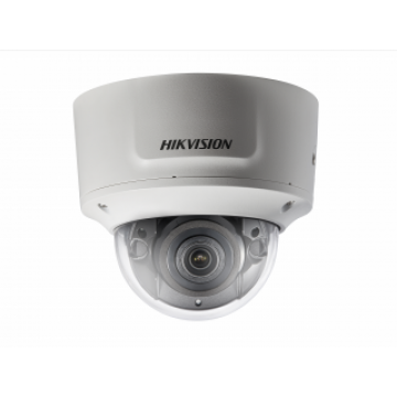 DS-2CD2725FWD-IZS (2.8-12mm)