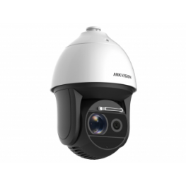 DS-2DF8236I5W-AELW