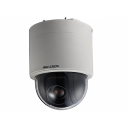 DS-2DE5220W-AE