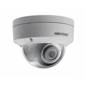 DS-2CD2155FWD-IS (6mm)
