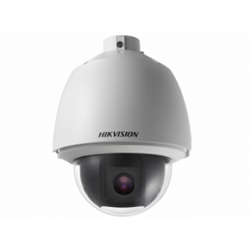 DS-2DE5230W-AE