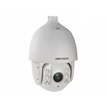 DS-2DE7420IW-AE