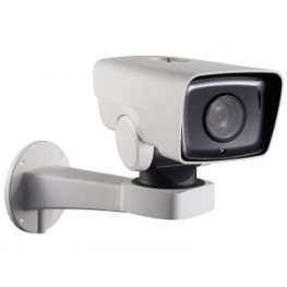DS-2DY3220IW-DE