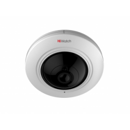 DS-T501 (1.1 mm)