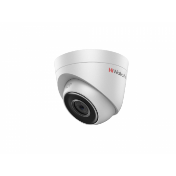 DS-I103 (2.8 mm)