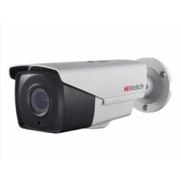 DS-T506 (B) (2.8-12 mm)