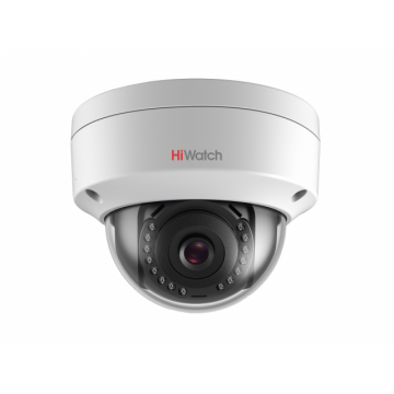 DS-I402(B) (2.8 mm)