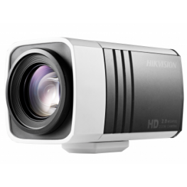 DS-2ZCN3006 (4.5-135 mm)