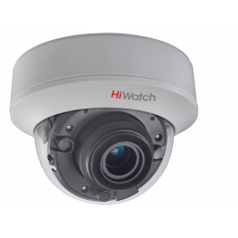DS-T507 (C) (2.7-13.5 mm)