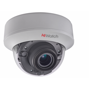 DS-T507 (C) (2.7-13.5 mm)