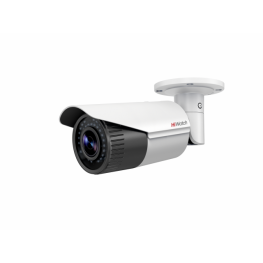 DS-I206 (2.8-12 mm)