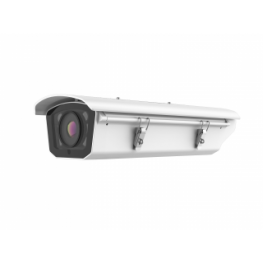 DS-2CD4026FWD/P-HIRA(B) (11-40mm)