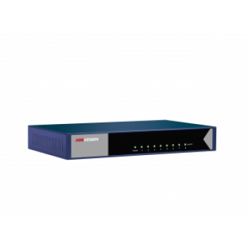 DS-3E0508-E