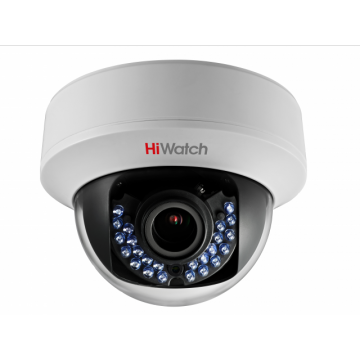 DS-T107 (2.8-12 mm)