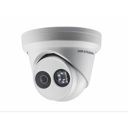 DS-2CD2325FWD-I (2.8mm)