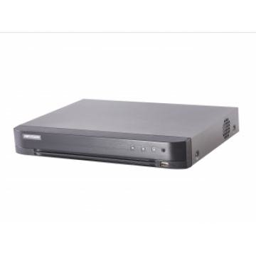 DS-7216HUHI-K2/P