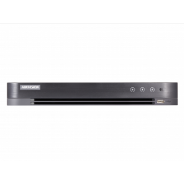 DS-7208HQHI-K1