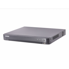 DS-6708HWI