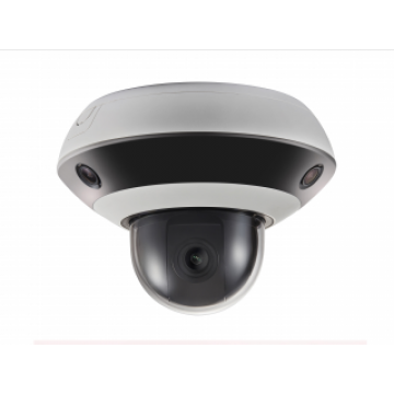 DS-2PT3326IZ-DE3 (2.8-12mm)
