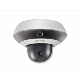 DS-2PT3122IZ-DE3 (2.8-12mm)