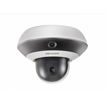 DS-2PT3122IZ-DE3 (2.8-12mm)