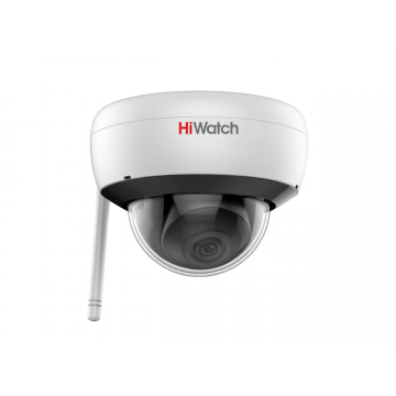 DS-I252W(B) (2.8 mm)