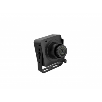DS-T108 (2.8 mm)