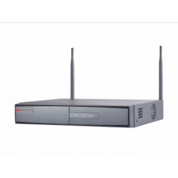 DS-N304W