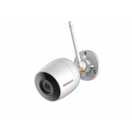 DS-I250W (2.8 mm)