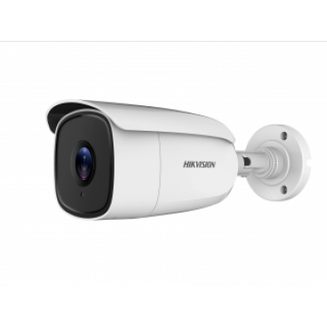 DS-2CE18U8T-IT3 (2.8mm)