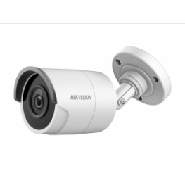 DS-2CE17U8T-IT (2.8mm)