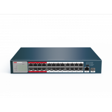 DS-3E0326P-E/M